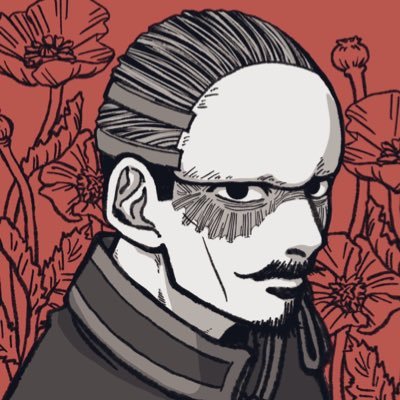 ぽんちょさんのプロフィール画像