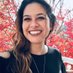 Dr. Jessica Chandras, she/her (@jessicachandras) Twitter profile photo Dr. Jessica Chandras, she/her (@jessicachandras) Twitter profile photo