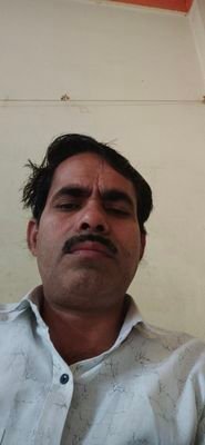 RajnathAlte1's profile picture. 