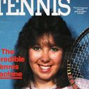 karen howatt - @karenhowattmuse - Twitter