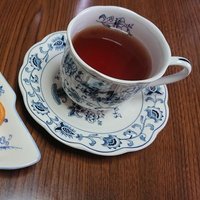 たすくママ@3y&1y (@3ifybdxlilzcoqy) 's Twitter Profile