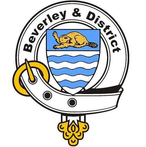 BevPipeBand's profile picture. East Yorkshire's only competative Pipe Band