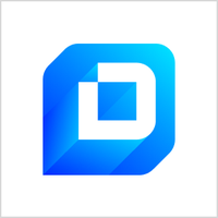 Datanyze (@datanyze) 's Twitter Profile