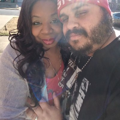 God fearing singer, songwriter, blessed wife, loving mommy, 1st Lady of C.A.P ENT, living out my dreams with my king of queens♡East Coast to West Coast