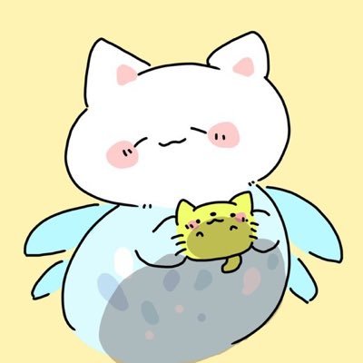 夢風 *さんのプロフィール画像