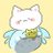 夢風 *のアイコン