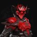 Lucifer-Bates (@romn09249773) Twitter profile photo Lucifer-Bates (@romn09249773) Twitter profile photo