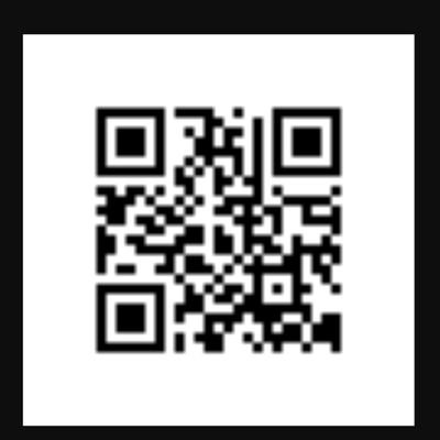 ThomasVanarsda3's profile picture. on your life