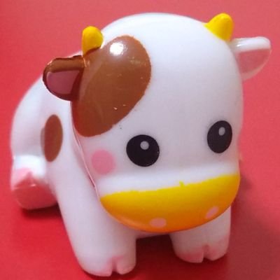 9フレーム実践中! のんびり こつこつ 成長を楽しむ! 社労士(勤務登録)行政書士(未登録) 第二種衛生管理者 年アド2級 FP2級 簿記2級 公法会計2級 給与検定1級メンタルヘルスマネジメント検定Ⅱ種 ビジ法2級 著作権検定上級 両立支援コーディネーター 調理師