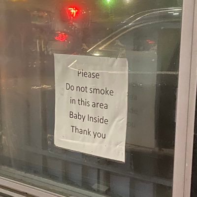 vaniok's profile picture. Just your average YOU. Whatever you think… I probably think it too… Blue Jays Fan!!! Go Jays Go!!!