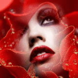 go4mobi's profile picture. 