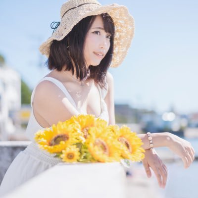 chika_minase Profile Picture