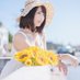水瀬ちか🌻ガンダムガチオタモデル (@chika_minase) Twitter profile photo 水瀬ちか🌻ガンダムガチオタモデル (@chika_minase) Twitter profile photo