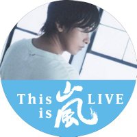 ∴ さとむね (@sts__5ml) 's Twitter Profile Photo