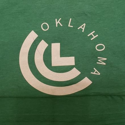 Norman, OK's CCL Chapter is one of 600+ chapters in 52 countries (and growing) working to create the political will to reverse the increase in GreenHouse Gases.