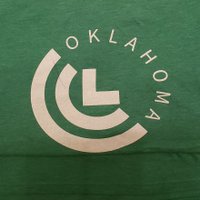 Citizens Climate Lobby OK(@CCL_NormanOK) 's Twitter Profile Photo