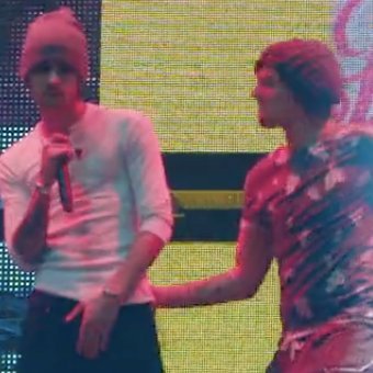 JenaNayasha's profile picture. yup yup Directioners, Zquad, Niallers, Stylers, Louies and Paynette.. am included in all of these... love you boys...