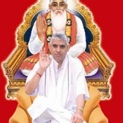 PyareLa75413494's profile picture. 