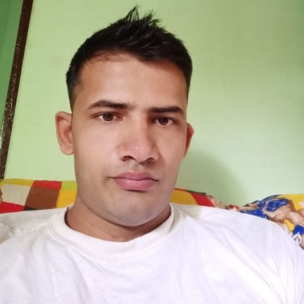 yogeshk69768020's profile picture. free thinker