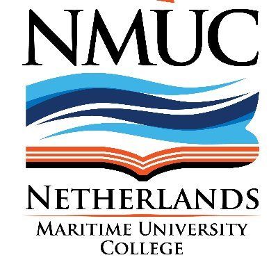 nmucedu's profile picture. The one and only Dutch-Malaysian private higher learning institution specialising in maritime education, training and consultancy services.