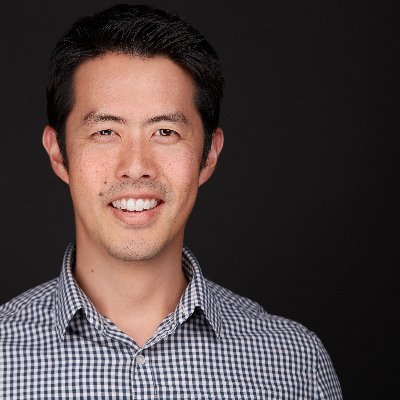 yeequon's profile picture. The only guitar playing Asian from Hawaii who played in a country band in Idaho... as far as I know.