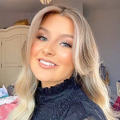 Eileen_Conway's profile picture. 