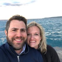 Black Swamp Football - Lynn Groll (@blackswampfb) 's Twitter Profile