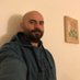 Mehmet Konak (@mhtkonak) Twitter profile photo Mehmet Konak (@mhtkonak) Twitter profile photo