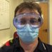 Michael keeling (@keeling_michael) Twitter profile photo Michael keeling (@keeling_michael) Twitter profile photo