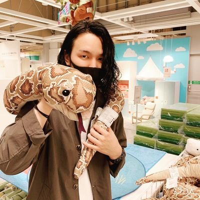 devtmyn's profile picture. 