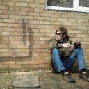 Jordan Tyrrell - @jordan_tyrrell - Twitter