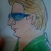 Alex Jodry (@alexjodry) Twitter profile photo