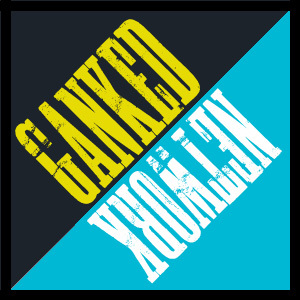 We are a network of gamers who want to provide you the latest and greatest in PvP gaming news, vidcasts, community discussions and more.