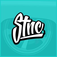 Stance Art(@stncart) 's Twitter Profile Photo