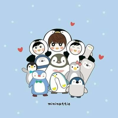 LElf03's profile picture. SUPER JUNIOR 💙  ELF