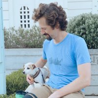 Brian Champlin (@bchampla) 's Twitter Profile