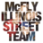 IL McFly Street Team