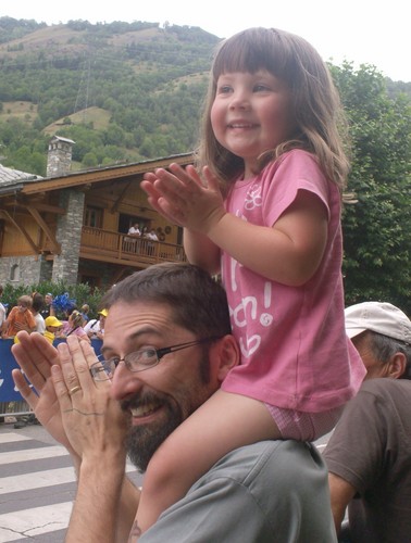 SteveSugg's profile picture. Sheep go to heaven, goats, go to hell. In Southwick, Sussex. Pass The Wine, Fuck The Government, I love you.