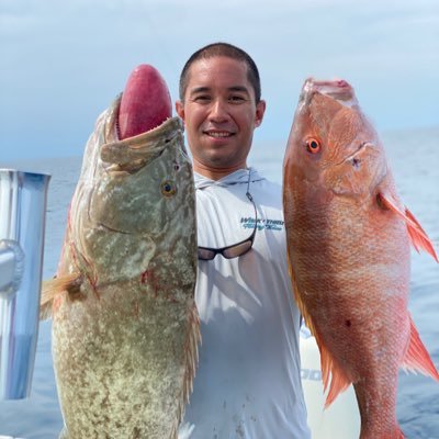 DannyHa28321174's profile picture. 