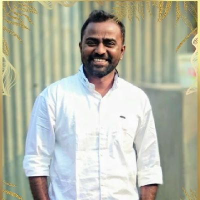 AmolRan92019302's profile picture. Tax Consultant