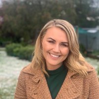 Zoe McLaughlin (@zoemclaughlin9) 's Twitter Profile