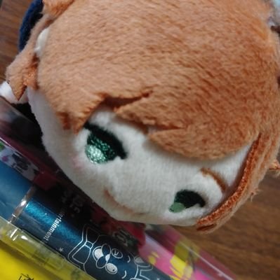 ぱかさんのプロフィール画像