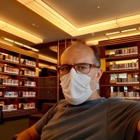 MUHSİN Karapınar (@muhsin_karap) 's Twitter Profile