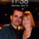 Billie Knowles - @BillieLKnowles - Twitter