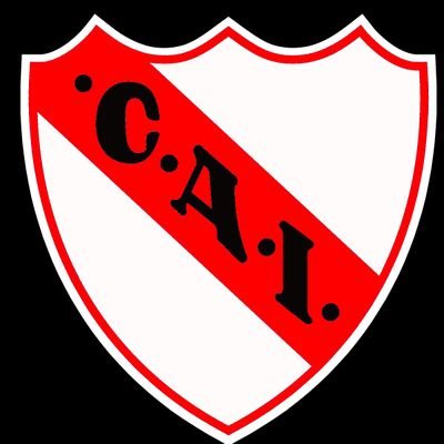 Club Atlético Intermitente