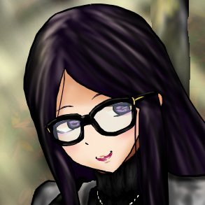 クロカン Pa Twitter ネギガナイト 重さがカモネギから100kg以上も増えてるんだけど ネギの重量だとしたらこんな涼しい顔してフシギバナ振り回してるようなもんじゃん これは歴戦の猛者ですわ