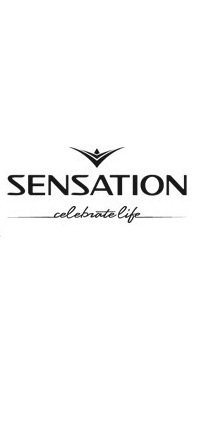 Seanvrsk's profile picture. 