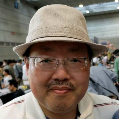 北澤志朗 (@modelerKitazawa) / Posts / X