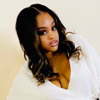 Alex Jay (@alex_jayyyy) 's Twitter Profile