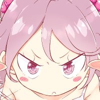 はまけん。 (@twdshamano) Twitter profile photo